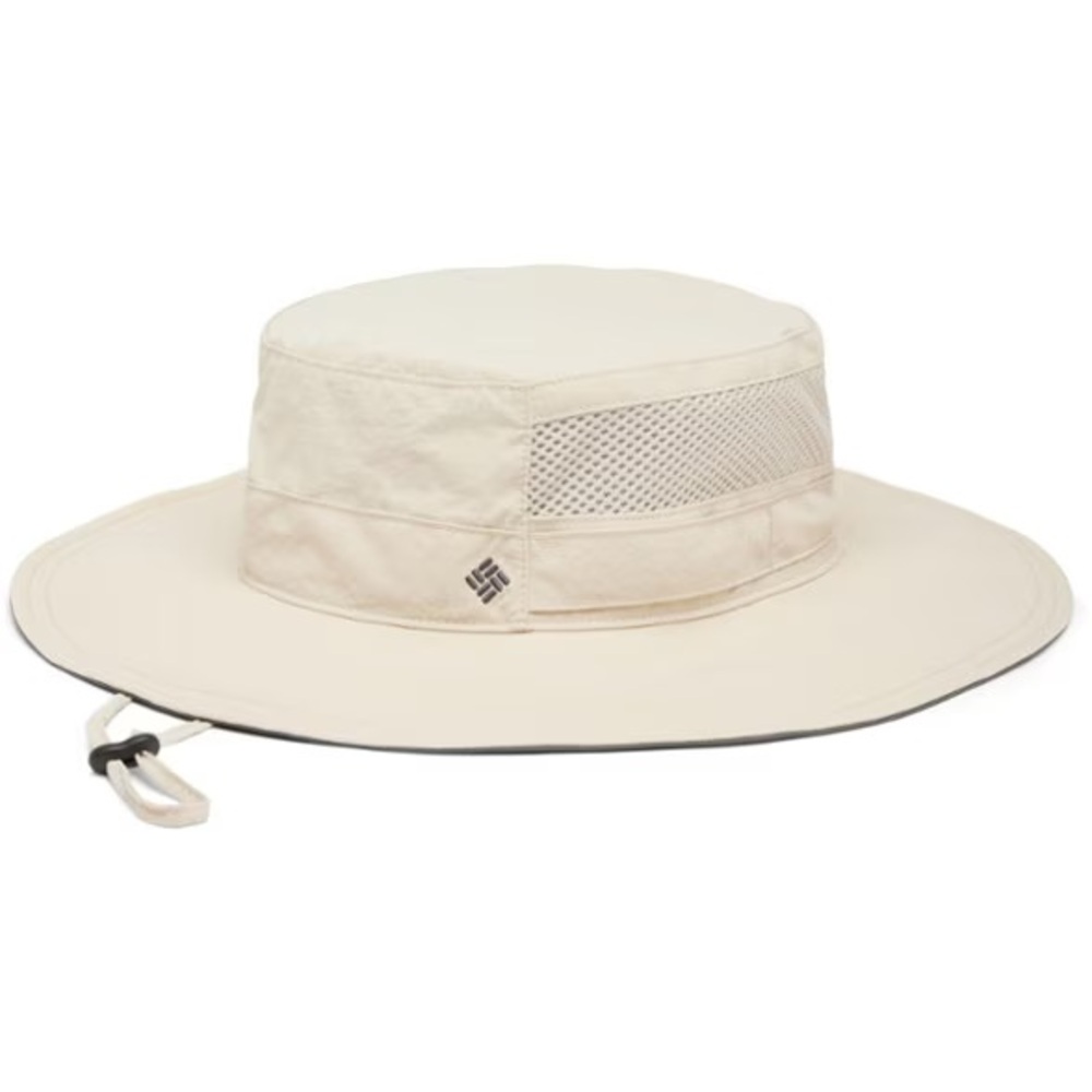 Columbia Bora Bora Booney II Hat